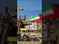 They Called It A Ceasefire. Then Iran Launched Missiles. #militaryaviation #aerostrike#shorts