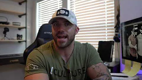 What Is Turkesterone?