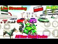 Hindi Indian Bikes Driving 3D : 👍 Good stream | Playing Solo | Streaming with Turnip