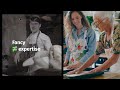 1-UP IT Consulting - Frederick, MD - Managed IT Services