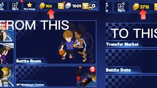 How To Get More Coins In SBA screenshot 4