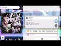 シャニマス/SCMS - 似セ者 (샤니마스 - 닮은꼴)