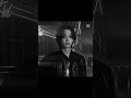 -Alper. @StrayKids #keşfet #minho #straykids #felix #stay #kpopskz #skz #kpop #edit #blackpink