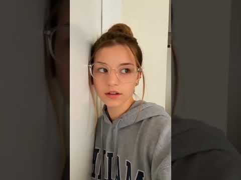 🍓 *1 #tiktok #shorts
