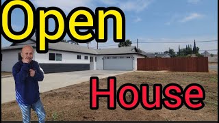Come see your home in Riverside 4 bedrooms
