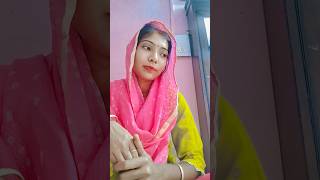 Jyada hoshiyar banne ka natija # comdey # treanding # funny # shorts # video # YouTube