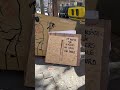 Los haters – streetart video, art video Barcellona, urban art clip