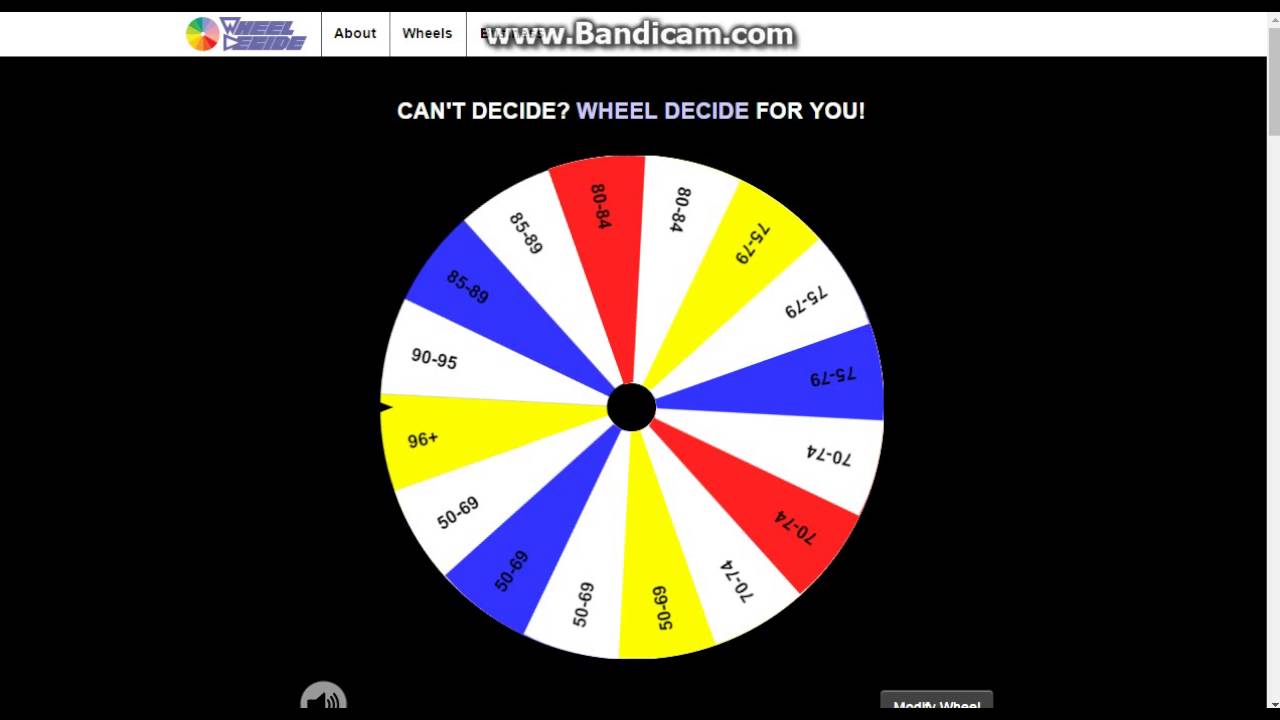 SPIN THE WHEEL!!! Make a team pt.2 YouTube