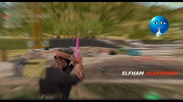 86436 best bd turfer ?