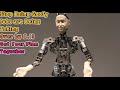 POV: Are You Running to Your Future or From It? #lifehacks  #motivation #reggae #song Mr.O