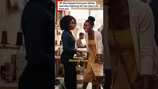 Everyone Envied Her Smile… But No One Knew She Was Dying#youtubeshorts #shorts #viral #viralvideo Everyone Envied Her Smile… But No One Knew She Was Dying#youtubeshorts #shorts #viral #viralvideo