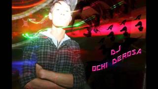 simple song by DJ ochi DEROSA