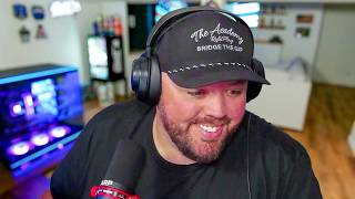 Plus sized Model Plays GTA LIVE!!!!! | TARP (The Academy RP) screenshot 4