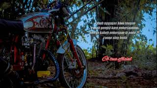 Story wa para pekerja keras terbaru spesial ramadhan