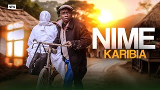 NIMEKARIBIA -Epsode(08)