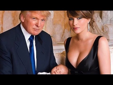 ერთ წიგნად შეკრული, პირველი პირებისა და მათი საყვარელი ქალების ისტორიები