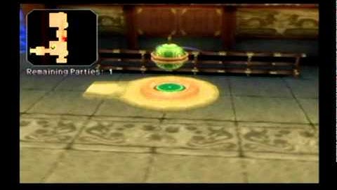 .Hack//G.U. Reminisce Vol.2 [Playthrough Part 71]