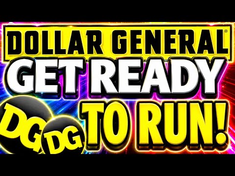 🤪🔥FIRE DEALS! GLITCH LIST & LOW OOP DEALS! COUPONING & SHOPPING AT DOLLAR GENERAL THIS WEEK!