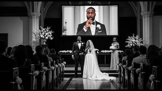 He Told Everyone I Was Crazy After Divorce Then His Secret Recording Ruined His New Wedding