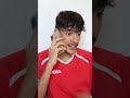 العيشة منغير قدر
