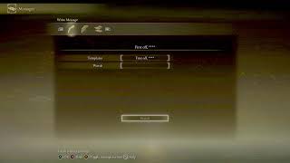 Elden Ring Stream! ICEING Maybe the end?
Elden Ring 2022 Elden Ring Stream! ICEING Maybe the end?