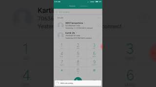 AIRTEL SIM FREE INTERNET TRIKS screenshot 4