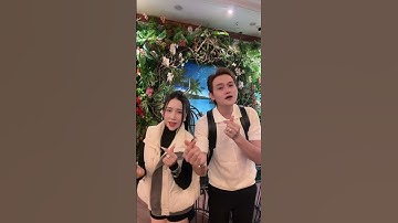 Em như là em bé nên đôi lúc em hay khóc nhè #shorts