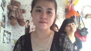 Capture 20130624