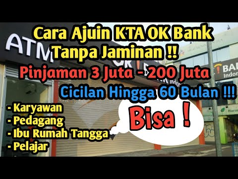 Video: Bagaimana Untuk Mendapatkan Pinjaman Di Krasnoyarsk