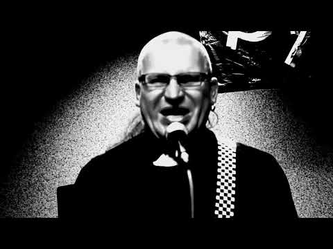 Aberracja - Od tysięcy lat (official video)