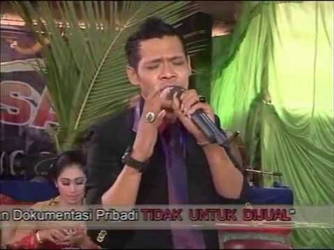 REVANSA™ ★ Janji - Arie ★ Seper 2015