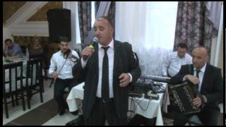 Araz Agdamli Russia Tverskoy Oblast