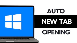 How to Fix Google Chrome Keeps Opening New Tabs
