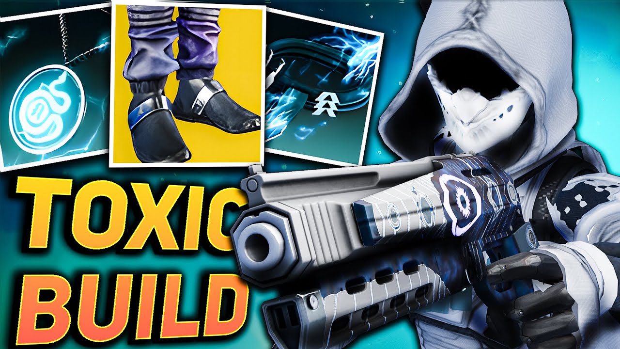 Шутливые Близнецы становятся невероятно крутыми и токсичными после этих усилений.