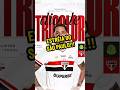 #spfcnet #futebol #spfcnoticias #loucosporfutebol #tricolor #paulistão #spfctv #spfc #saopaulo