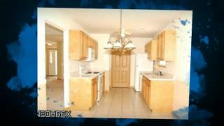 1331 Waters Edge Dr. Unit A Akron, OH 44313