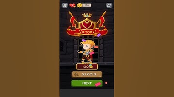 How to Loot - Pin Pull challenge Part 4#bobomaxsd #shorts_ #viral😁😁😁