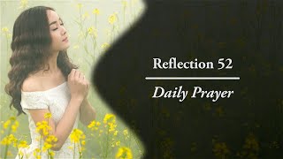 चिंतन 52: दैनिक प्रार्थना screenshot 2