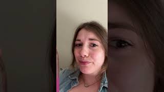 so why have you guys been gatekeeping #dripdrop?