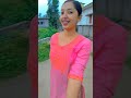#timepass😍😍