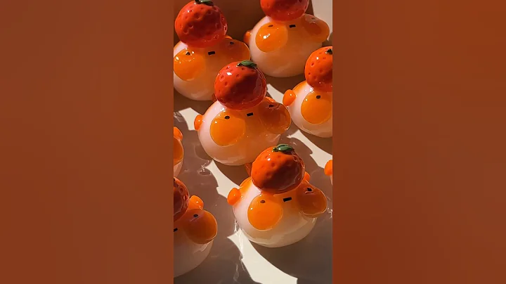 #polymerclay with me 💞