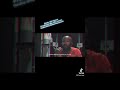 Inspiration from music legends to combat creative block (Free) 40 Hours |@ Indie~Nile on BeatStars