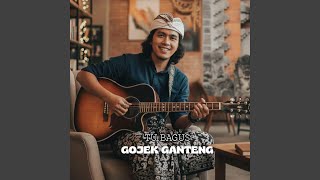 Download Lagu Gojek Ganteng Download Lagu Gojek Ganteng