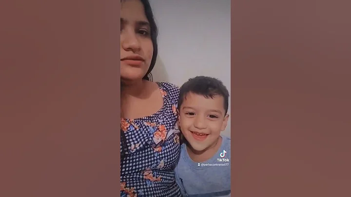 Mi bebesaurio  #bebesaurio #viralshorts #tiktokvid...