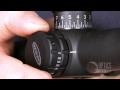 Weaver Tactical 4-20x50mm Riflescope - OpticsPlanet.com