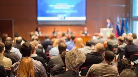 OPTICAL PROPERTIES OF SOLIDS LECTURE#3B 02 06 21 BY DR KHRRAM SHAHZAD CENTRE FOR SOLID STATE PHYSICS