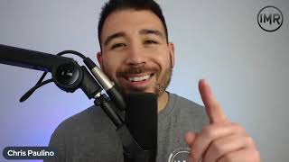 Becoming A Top Performing RV Salesperson - RV Sales Training and Role play