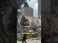 Deadly Venezuela Earthquake Leaves 164 Dead As Rescue Race Continues