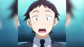 Jota Anime Cars Review Guy