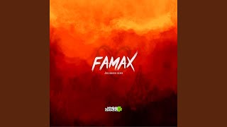 Famax - Jose Ignacio DJ
